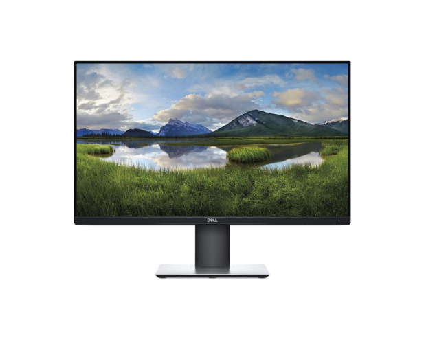 Dell P2719H - 440612 - zdjęcie
